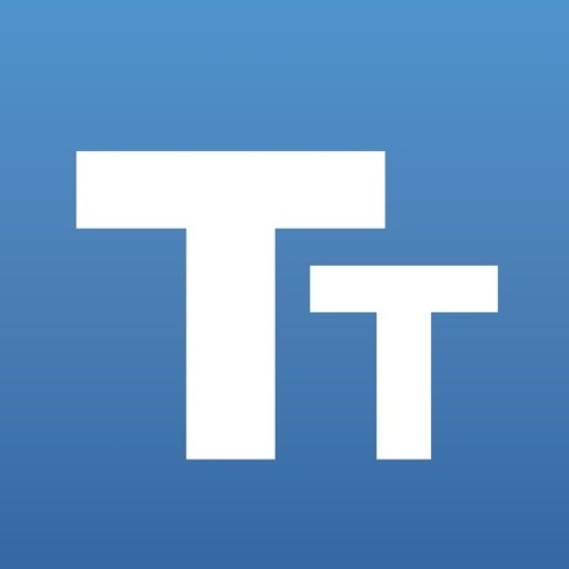 TOMTOP Online Shopping App