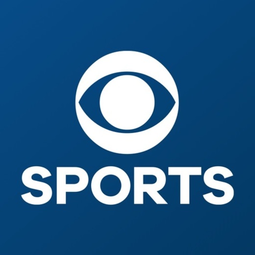 CBS Sports - NBA, MLB & more