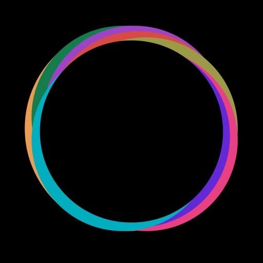 CircleColor