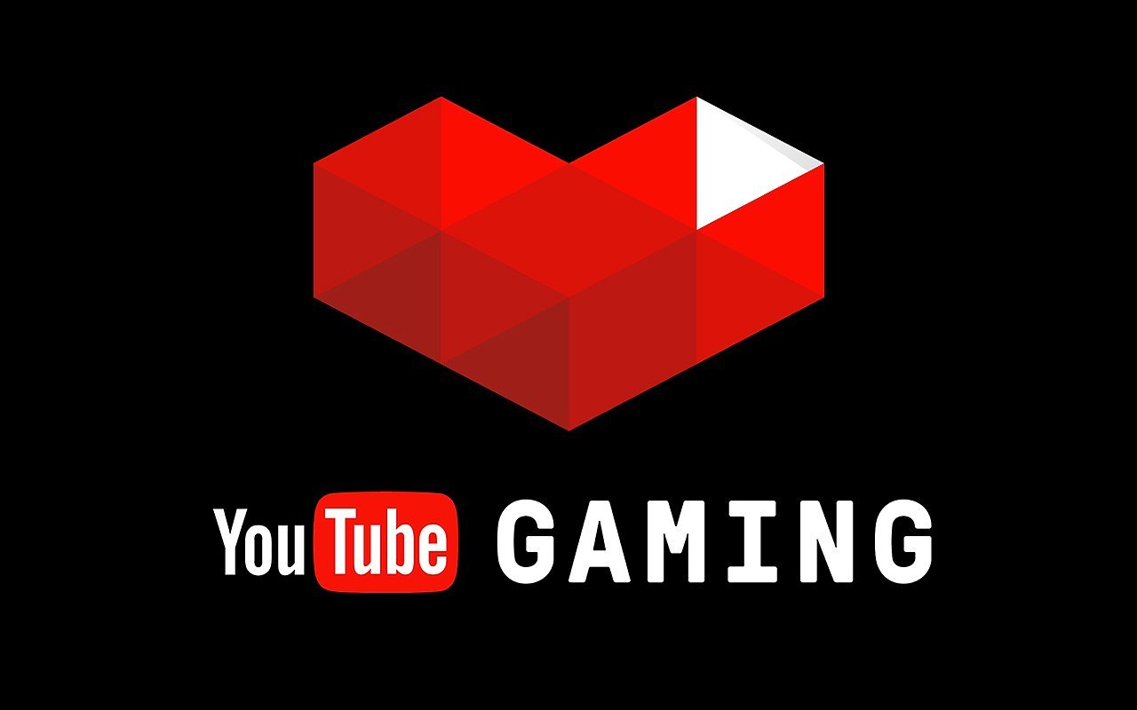 Moda Gaming - YouTube