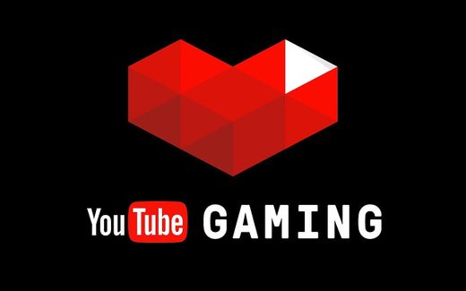 Gaming - YouTube