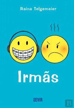 Três Irmãs