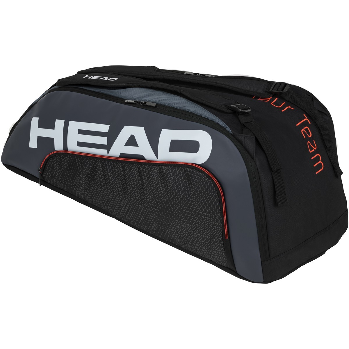 Tennis Bag - Tour Team