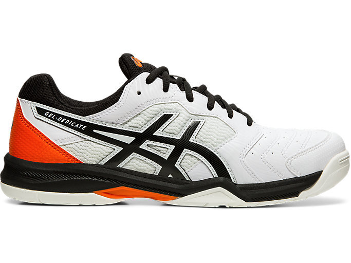 Tennis shoes - Asics Gel