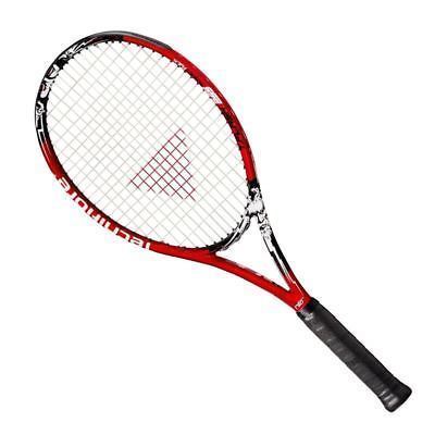 Tennis Racket - Tecnifibre SpeedFlex