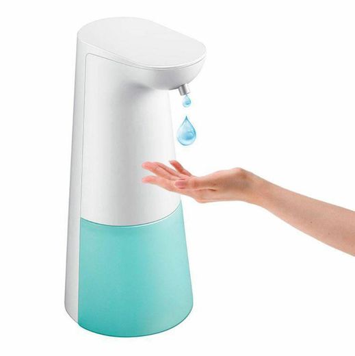 Xiaomi 250ML Smart Sensor Soap Dispenser
