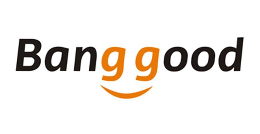 App Banggood