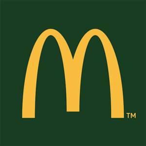 McDonald's - ArrábidaShopping