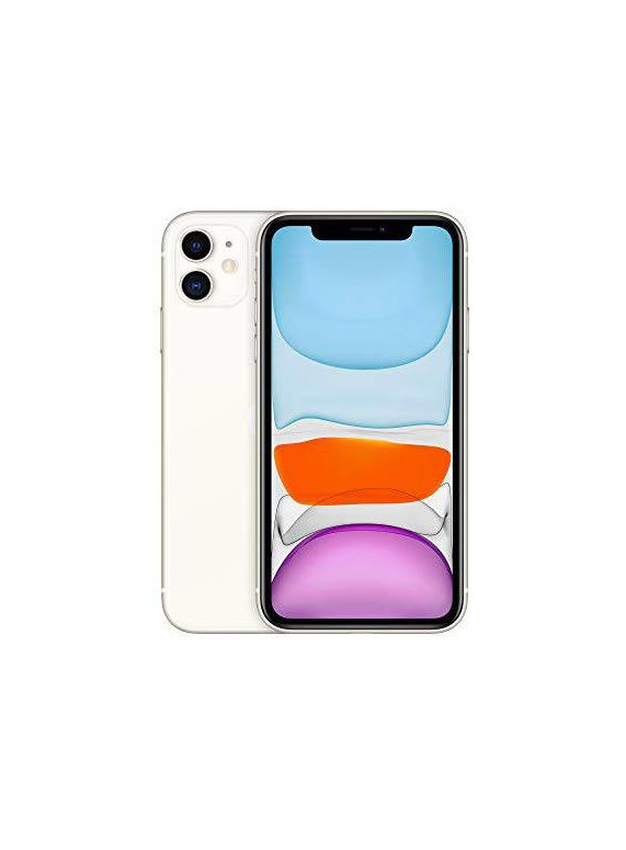 Producto Apple iPhone 11