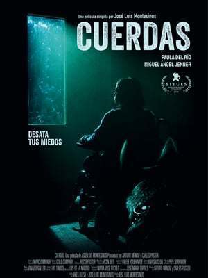 Película Cuerdas