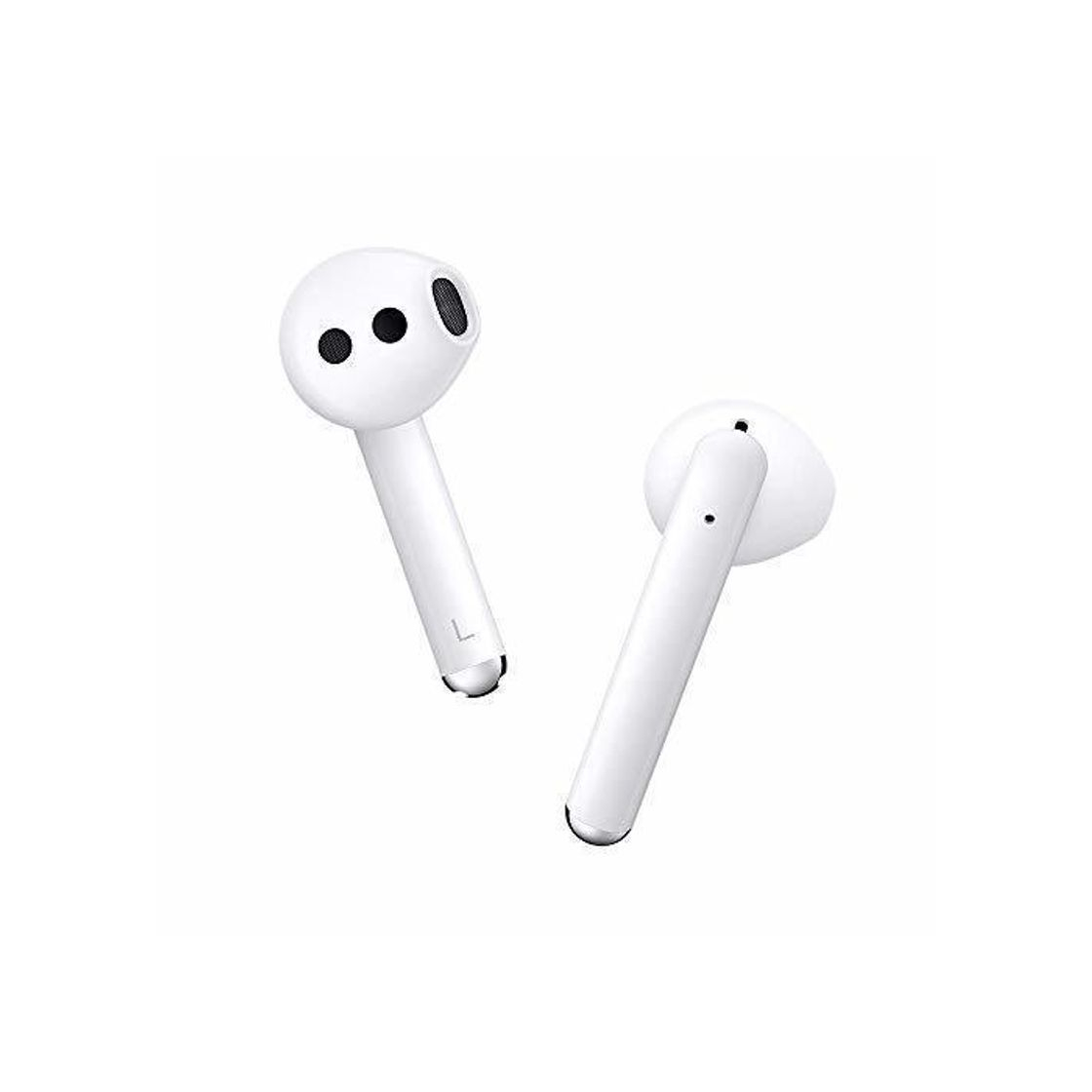 Electrónica Huawei Freebuds 3 - Auriculares Inalámbricos con Cancelación de Ruido Activa