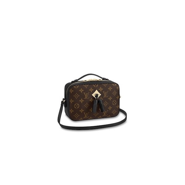 Product Saintonge by Louis Vuitton