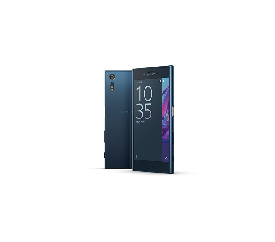 Producto Sony Xperia XZ 13,2 cm