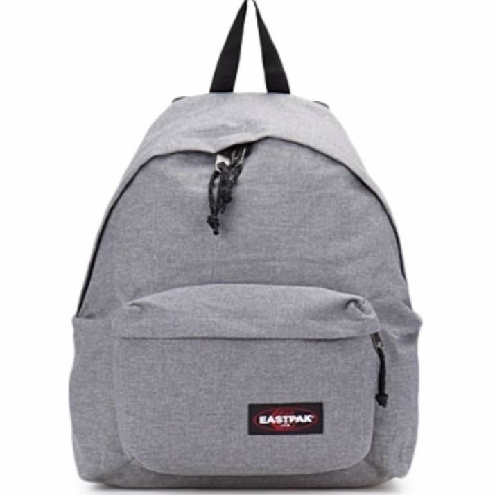 Fashion Eastpak