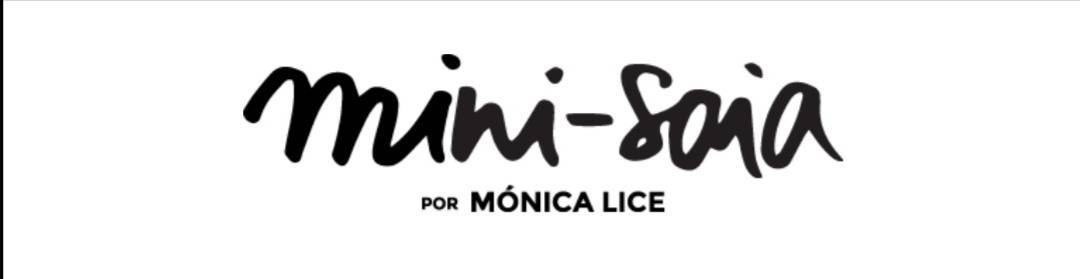 Moda mini-saia