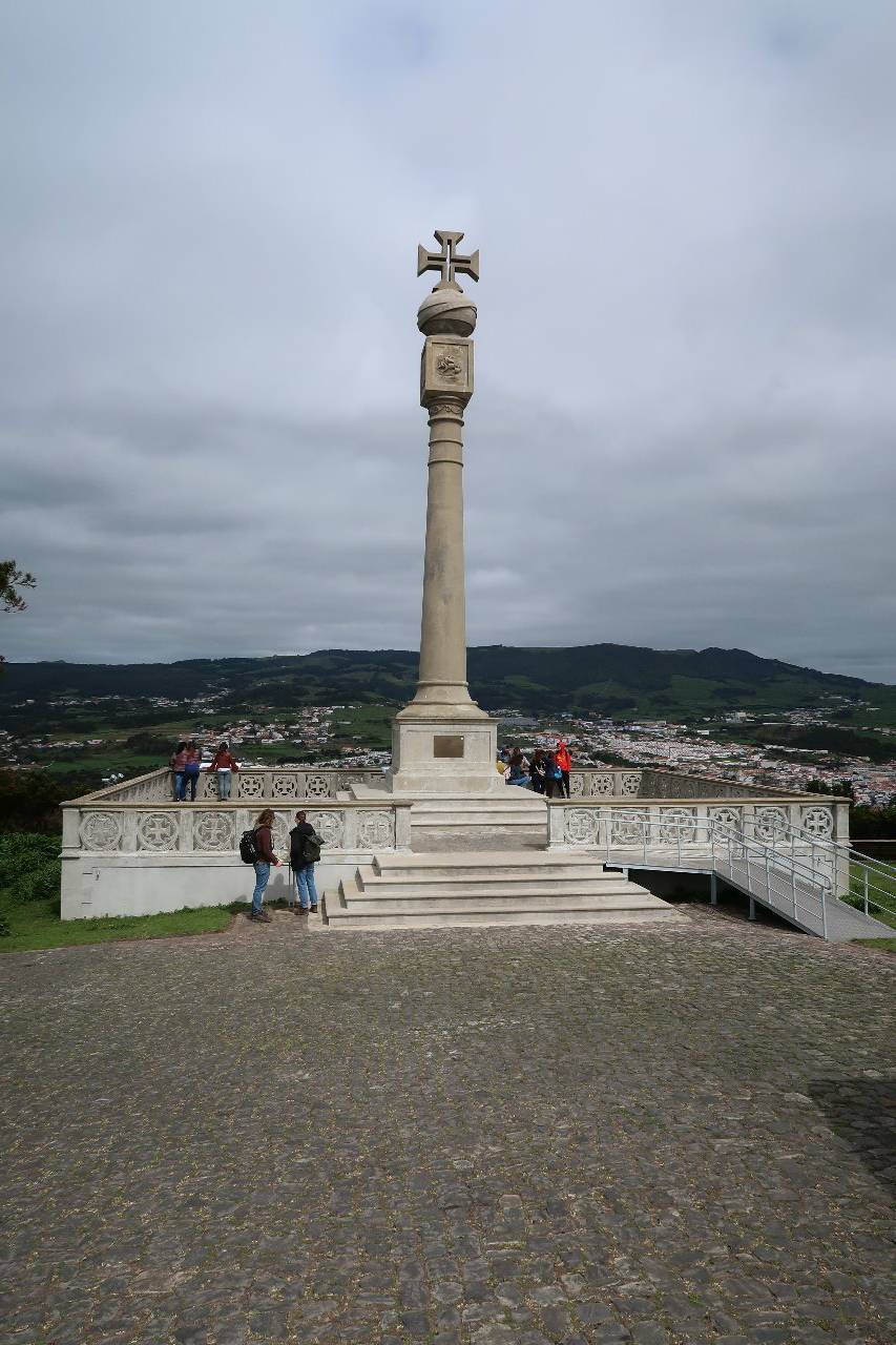 Place Miradouro