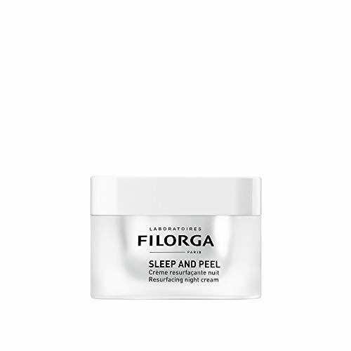 Beauty FILORGA Sleep & Peel 50ML