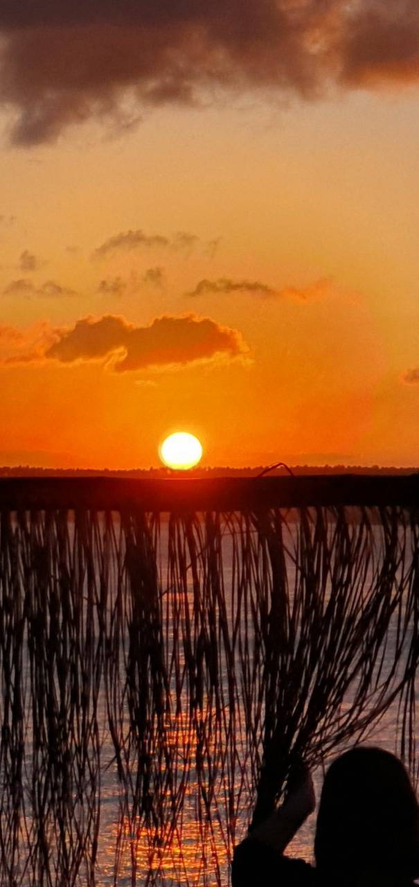 Lugar Tibau do Sul