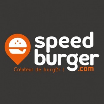 SPEED BURGER NIORT