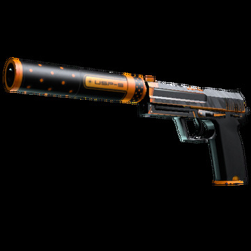 Moda USP-S Orion