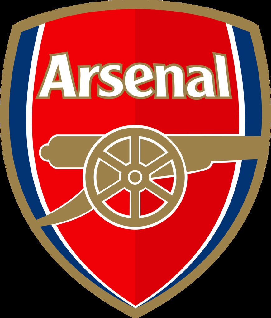 Moda Arsenal F.C. - Wikipedia