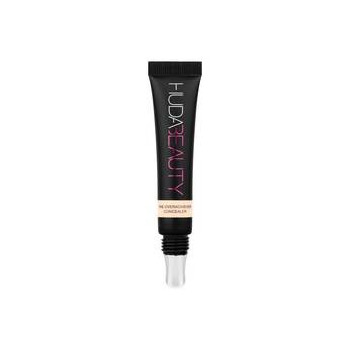 Producto Corrector huda beauty