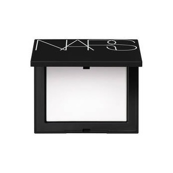 Producto Polvos matificantes NARS