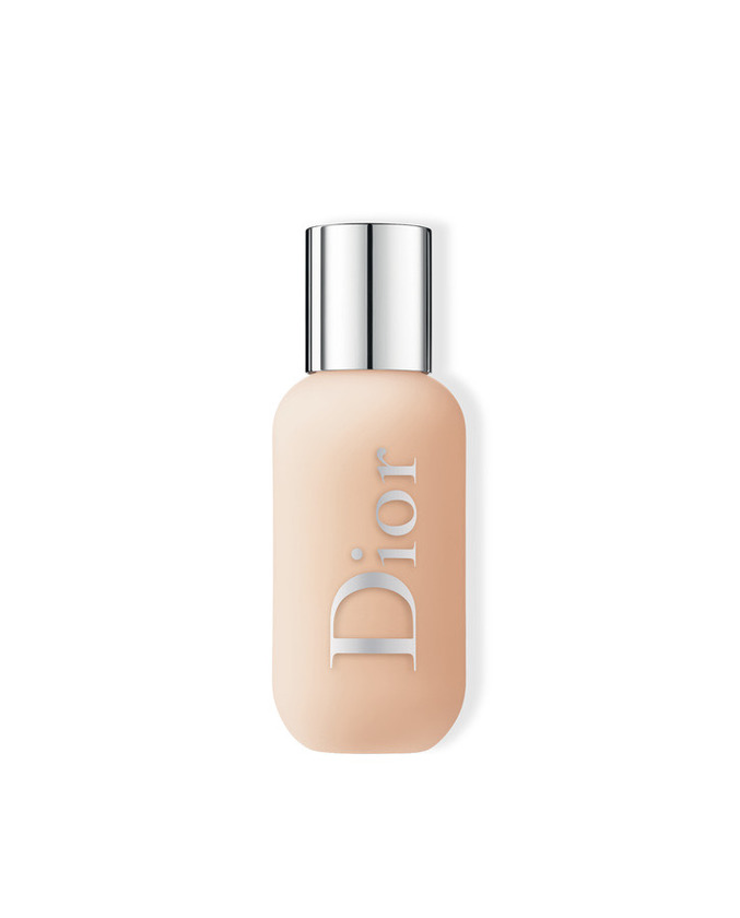 Producto Dior backstage face & body foundation