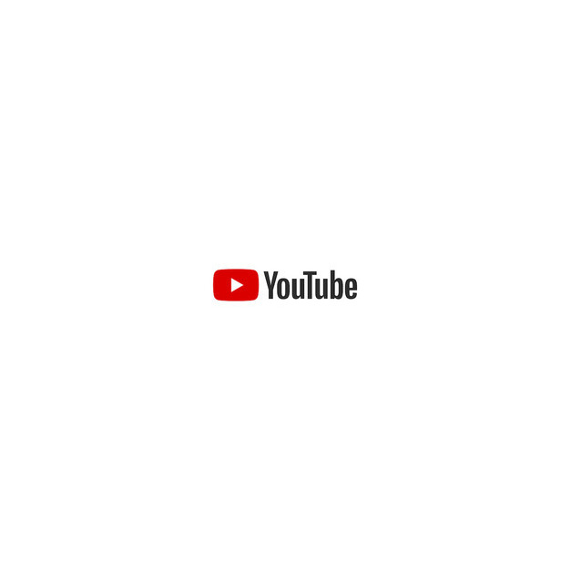Social YouTube