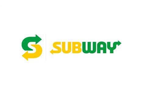 Restaurants Subway