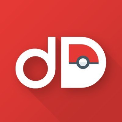 App Datadex - pokedex  para pokemon