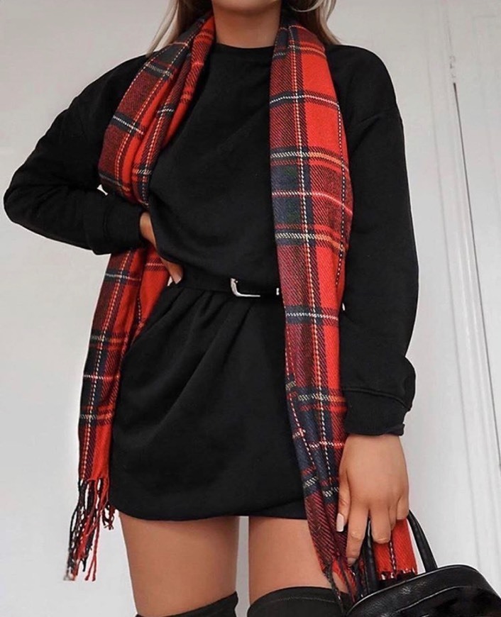 Social CACHECOL 🧣 