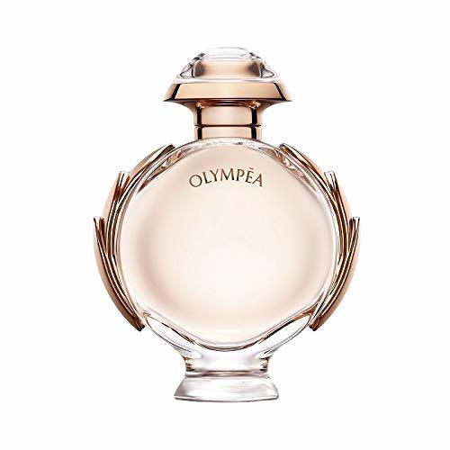 Social Paco Rabanne 71948