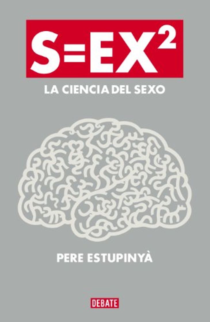 Libro S=EX2