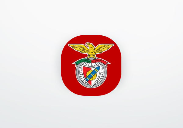 App Benfica Official App