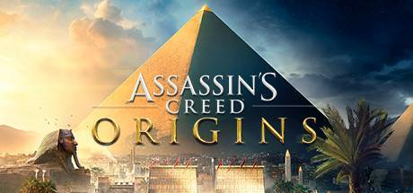 Social Assassin's Creed® Origins
