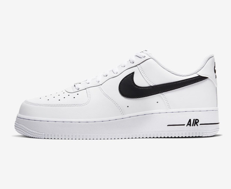 Products Air Force 1