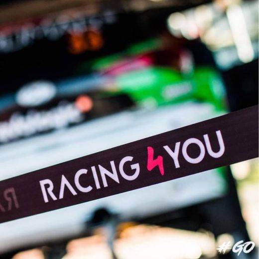 Racing4you