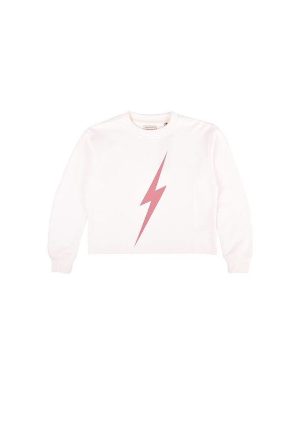 Producto Sweatshirt Lightning Bolt 