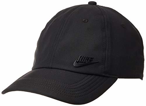 Fashion Nike U NSW Arobill H86 Cap MT Ft TF Hat