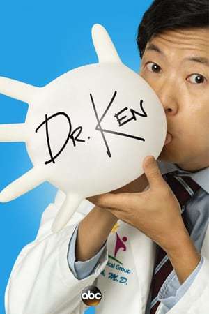 Serie Dr. Ken