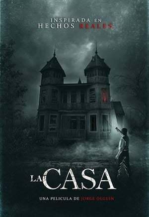 La Casa