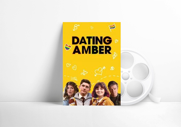 Movie Mi novia de mentira