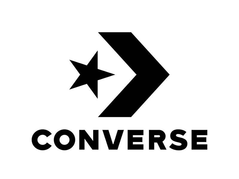 Fashion Converse Official Site. Converse.com