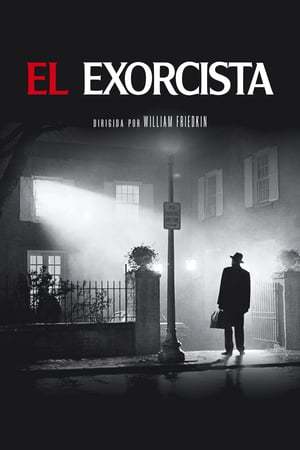 O Exorcista