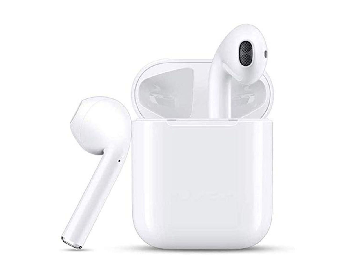 Auricular Bluetooth 5.0