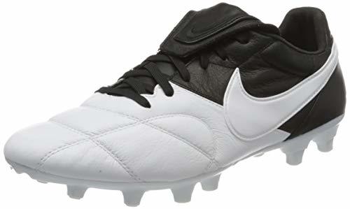 Social Nike Men's Premier II