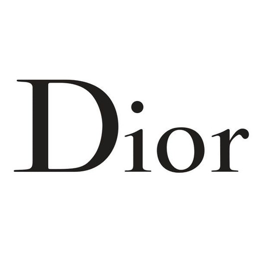 Dior brand 