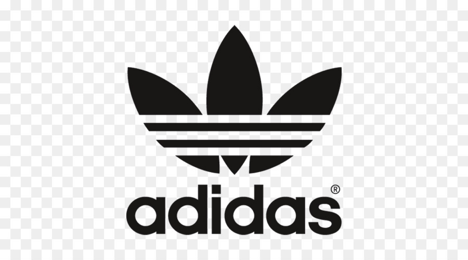 Moda Adidas