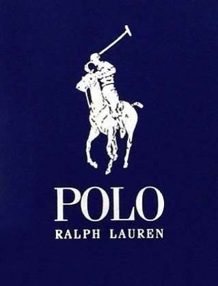 Moda Ralph Lauren 